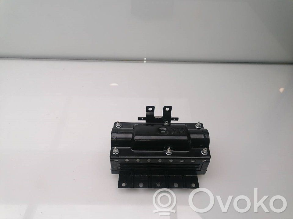 Airbag del pasajero   845301H000,1H84591010