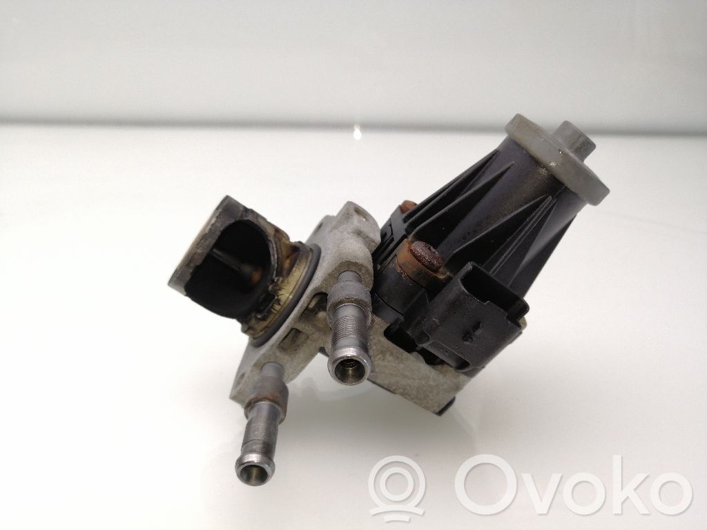 EGR vožtuvas   9829870080,3232916551