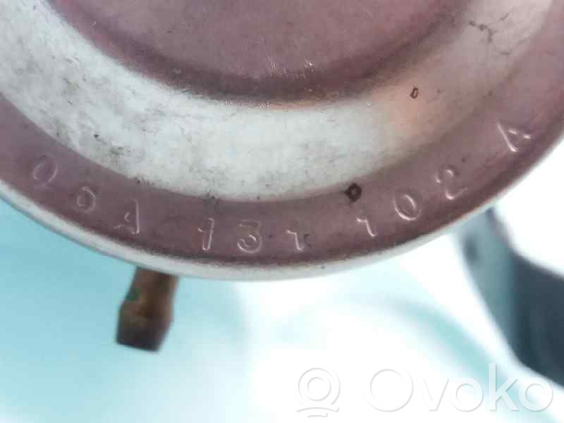 Válvula EGR   06A131102A,058131817,06A971845AK