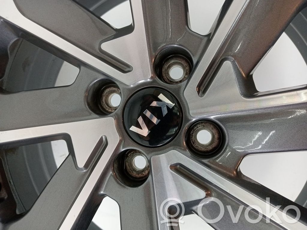 KIA Stonic Jantă aliaj R24 