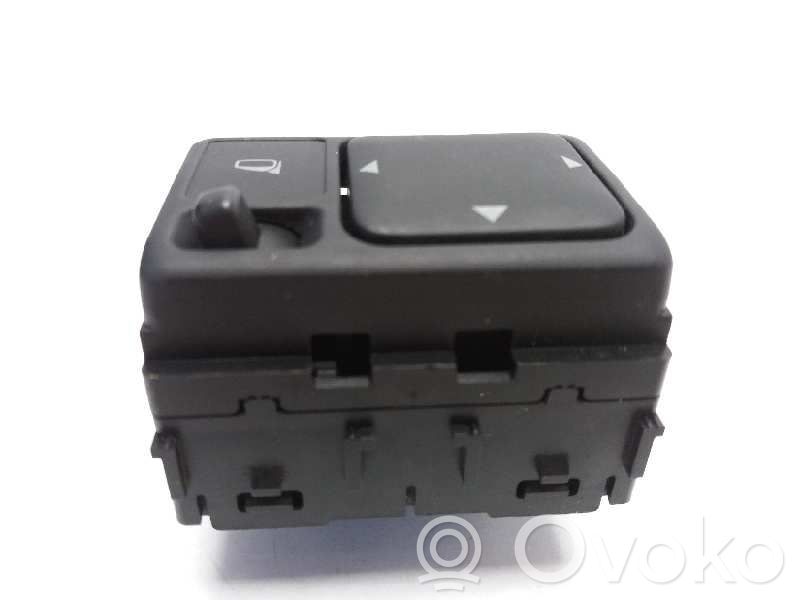 Nissan Pathfinder R51 Comutator oglinzi laterale 