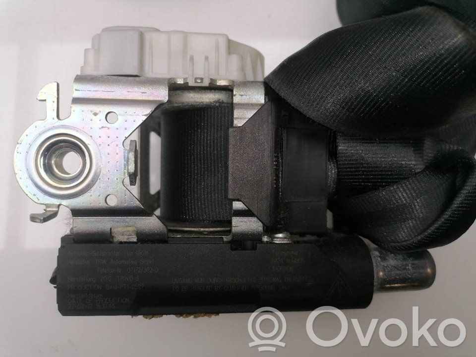 Cinturón delantero   96560562XX,33060320C