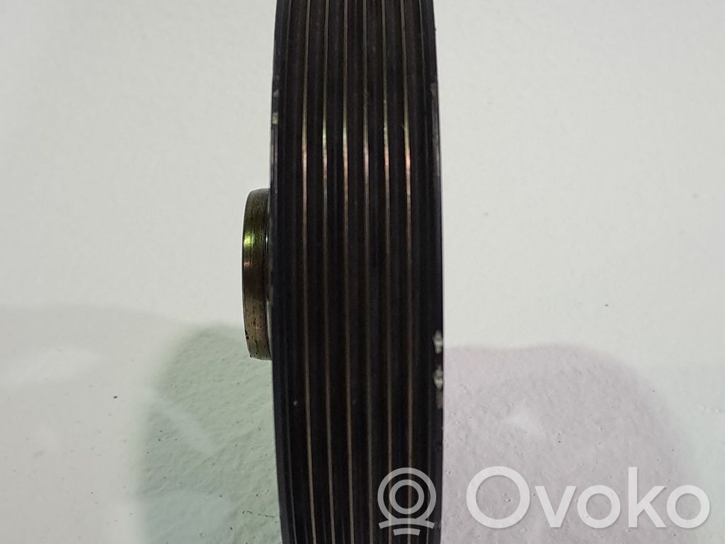 Riemenscheibe   123031HC0A