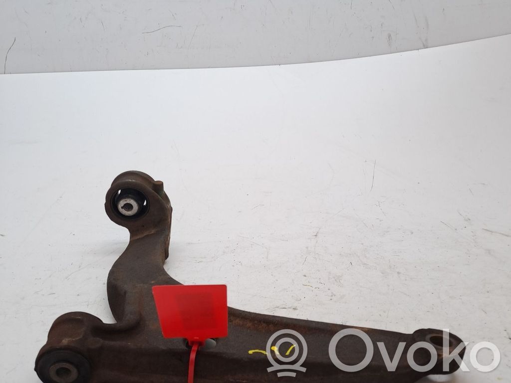 Querlenker Achsschenkel vorne   7H0407151F