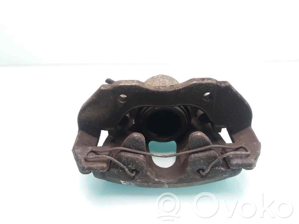 Bremssattel vorne   AV612B302AA,1682876