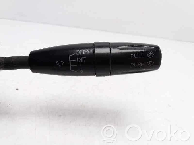 Boutons / interrupteurs volant   KA1M270391,45131A1001,0K30C66120A