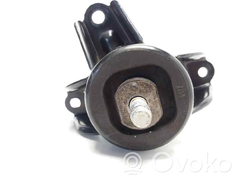 Hyundai Elantra Supporto di montaggio del motore