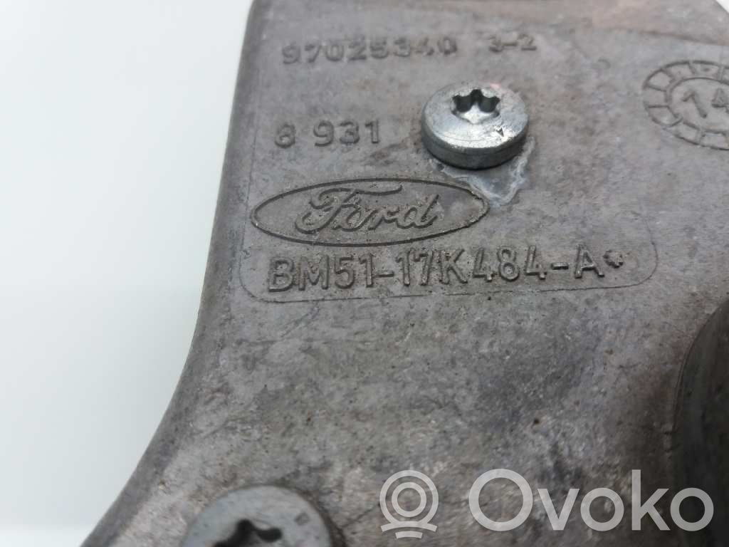 Headlight wiper motor   BM5117504AK,BM5117K484A