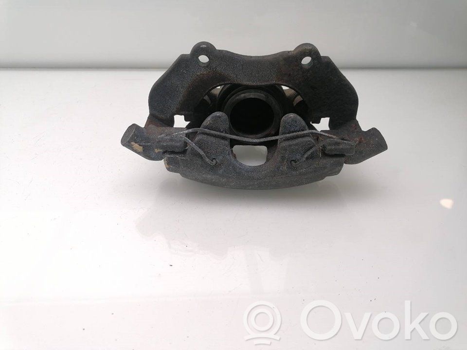 Ford Kuga II Pinza del freno anteriore 