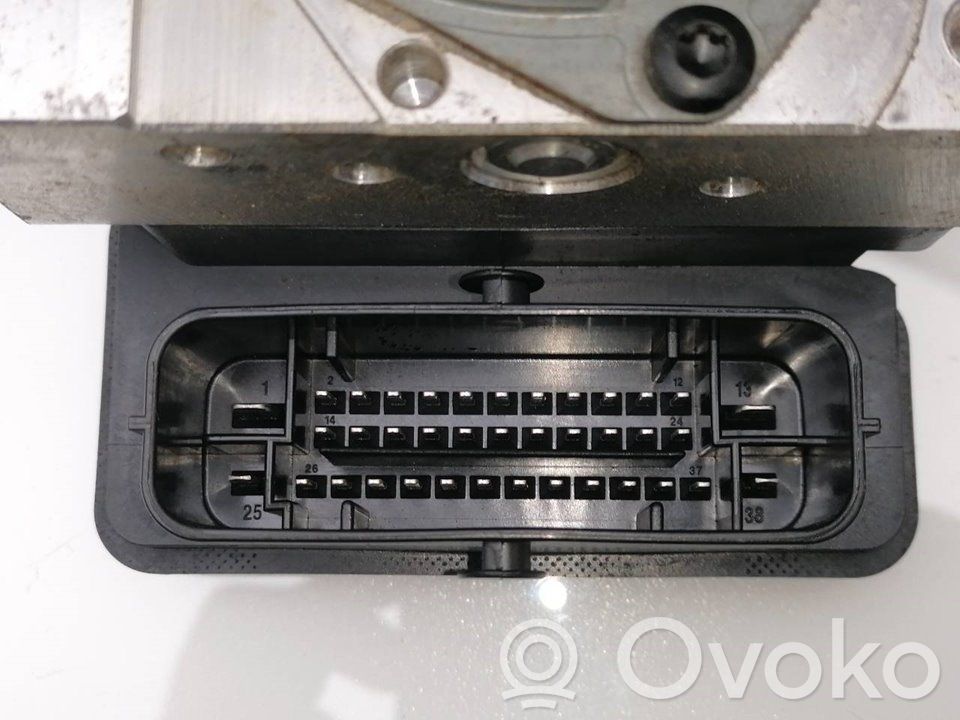 ABS Pump   A258920809,6158945200,58920A2230