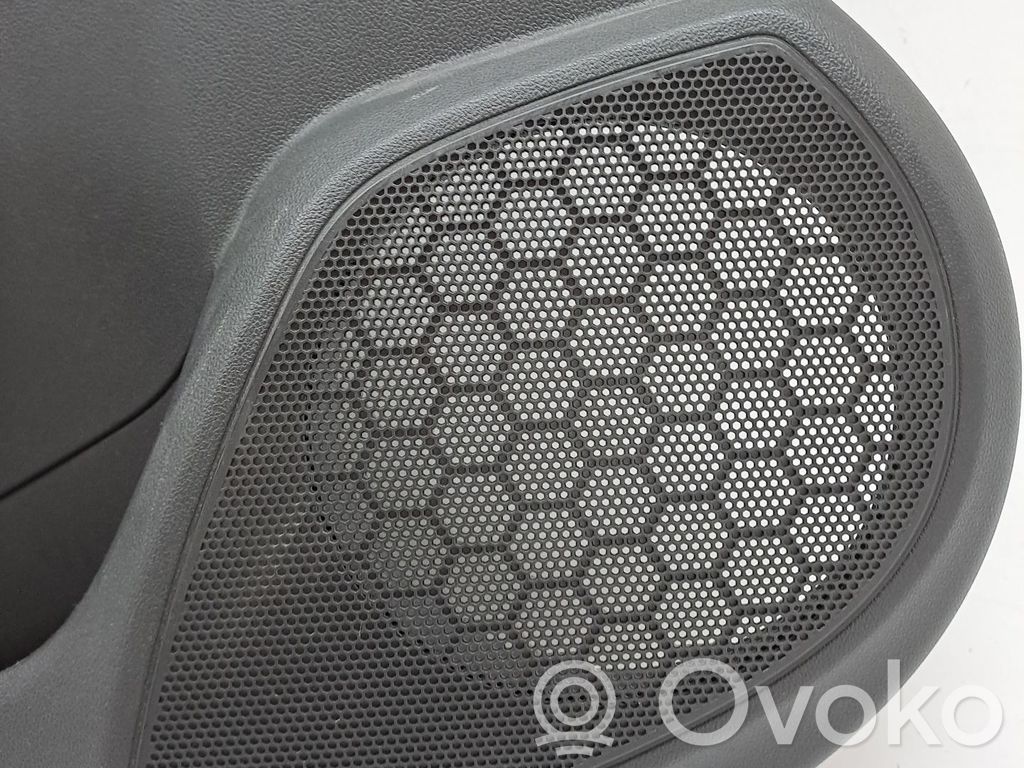 Panou interior ușă spate   829A14879R