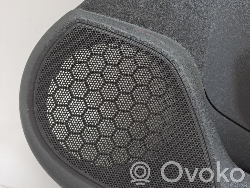 Renault Megane IV Panou interior ușă spate