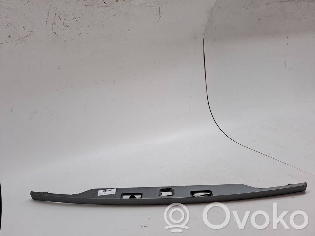 Land Rover Range Rover Evoque L538 Inna część podwozia 