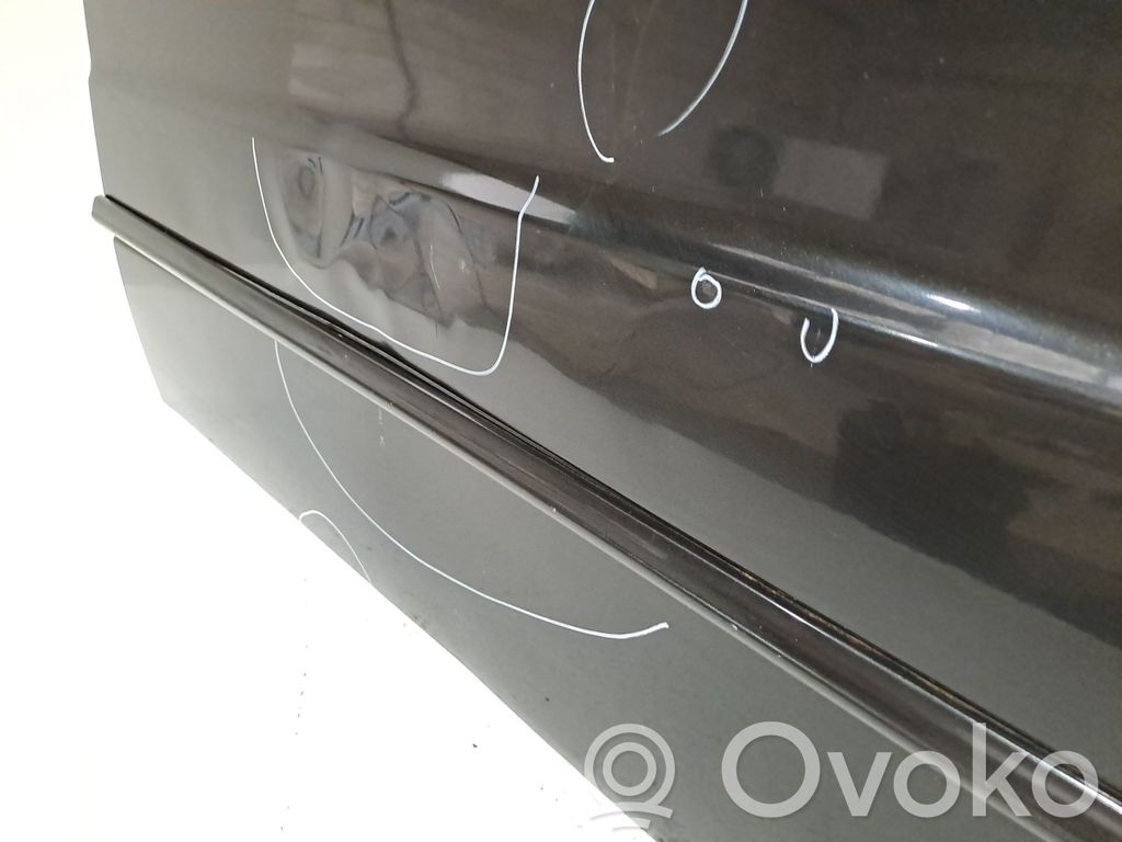 Porte avant   6200408D50