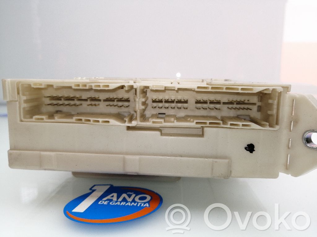 Modulo fusibile   8273053020