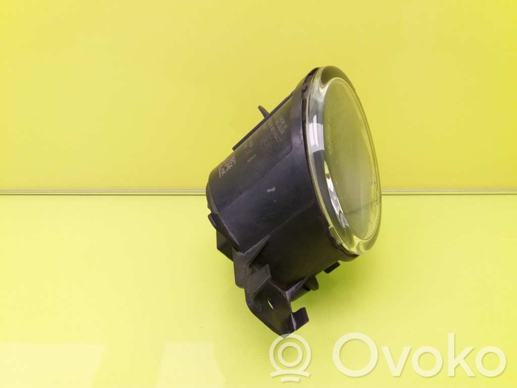 Etusumuvalo   8200002470