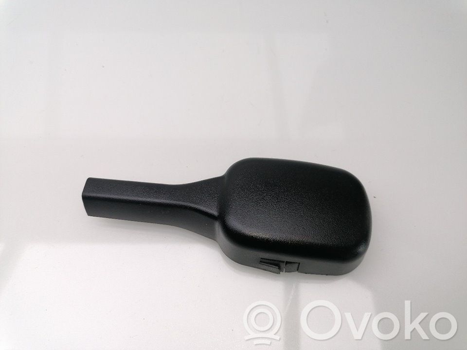 Sensor de lluvia   960003K000