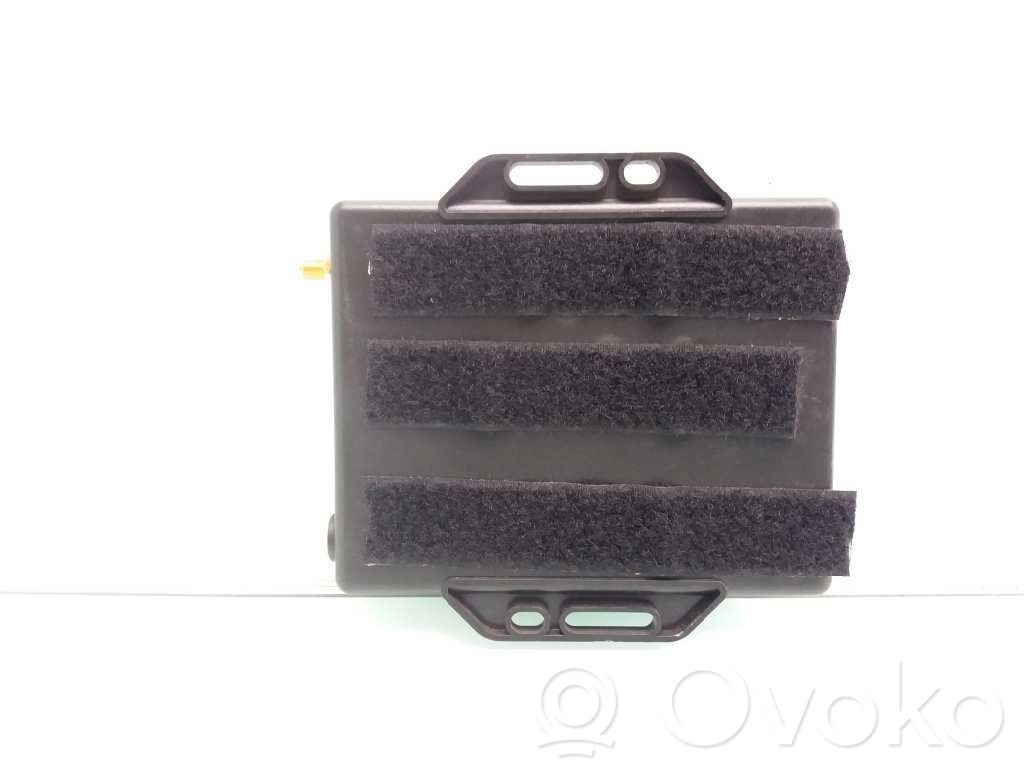 Central body control module   10R022956,AZ2I0HF61D3I5H3,0063715005357