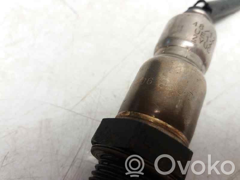 Lambda probe sensor   04E906262DC