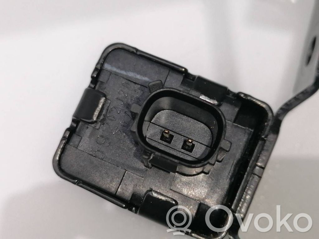 Capteur   G484948020,1876005920