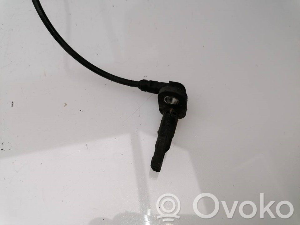 Sensor   8200735315,35T,L2H2