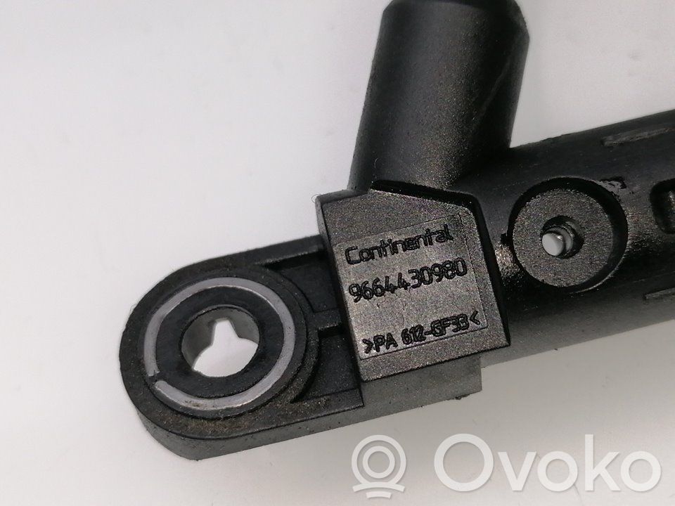 Sensor   9664430980