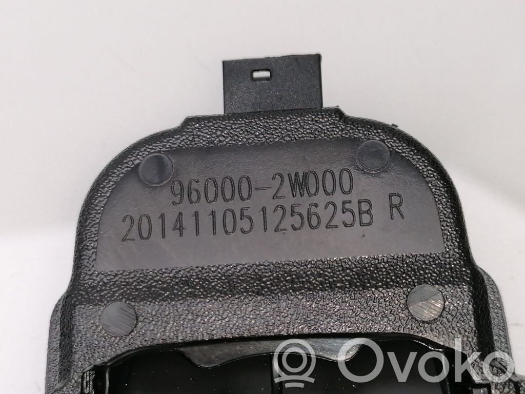 Anturi   960002W000