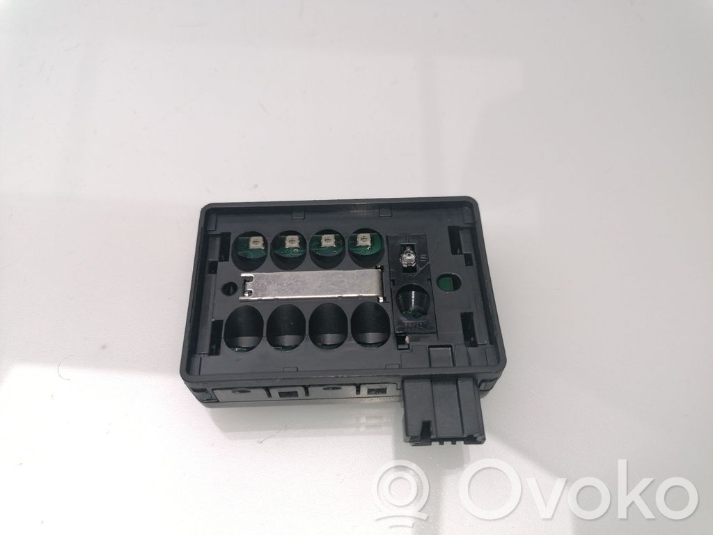 Sensor   BP4K665G0A,00607321