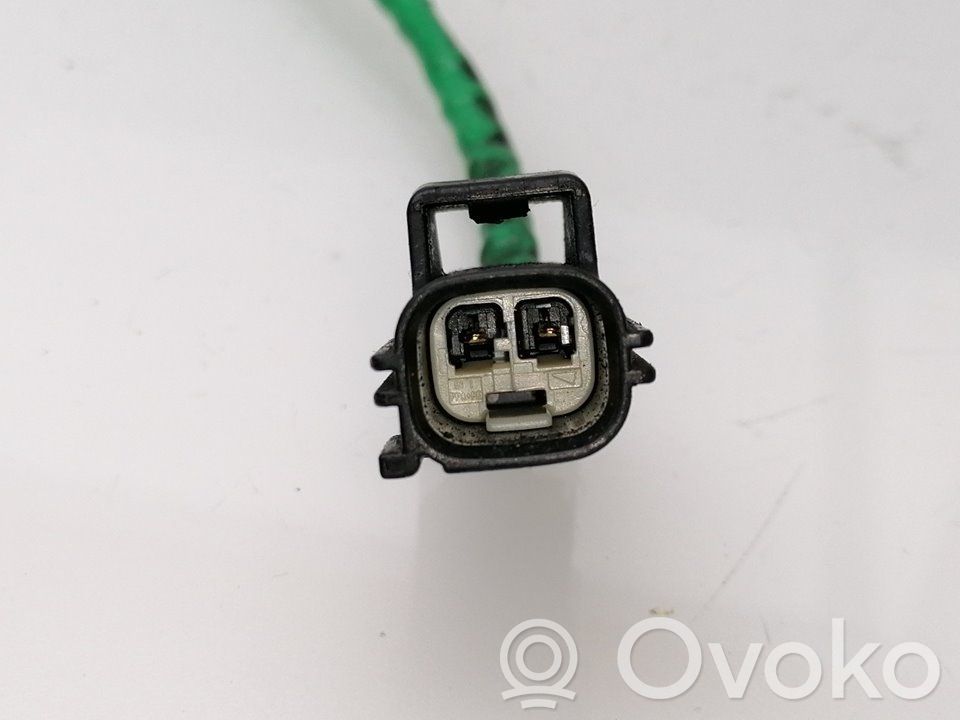 Anturi   6M5112B591DA