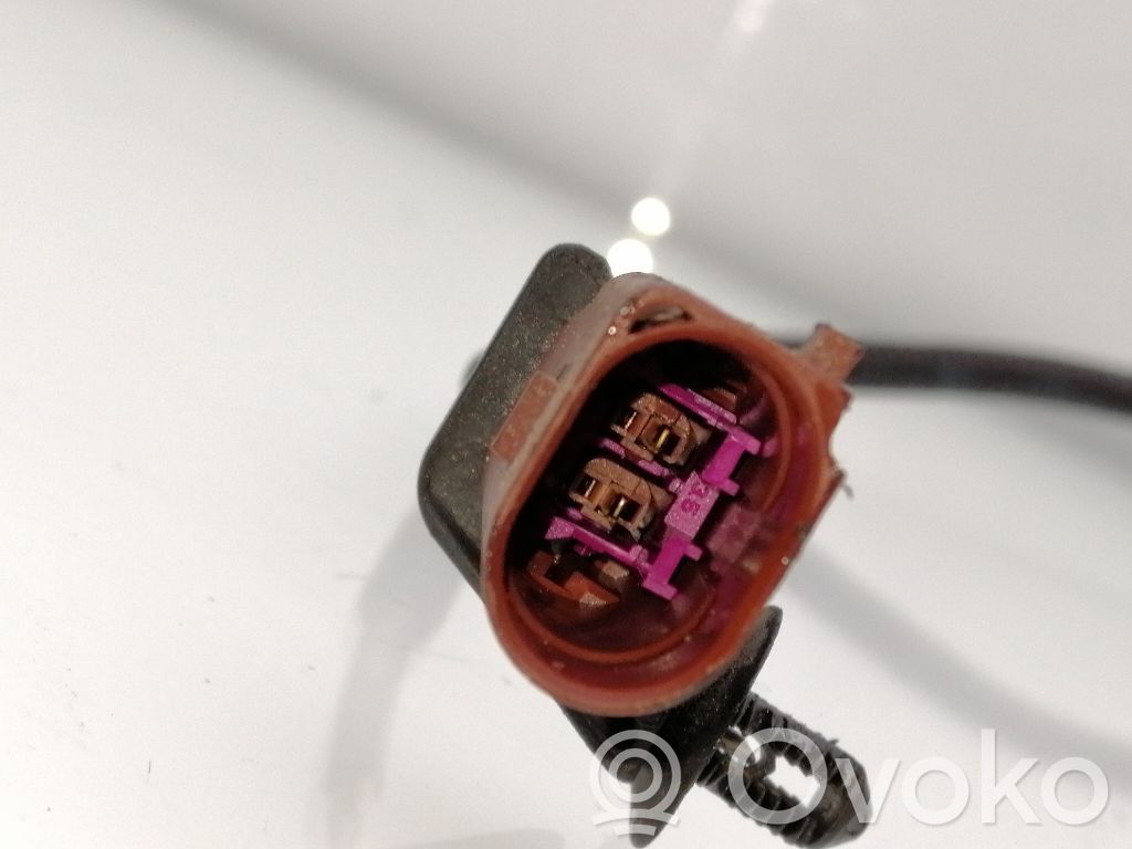 Capteur   03L906088DM
