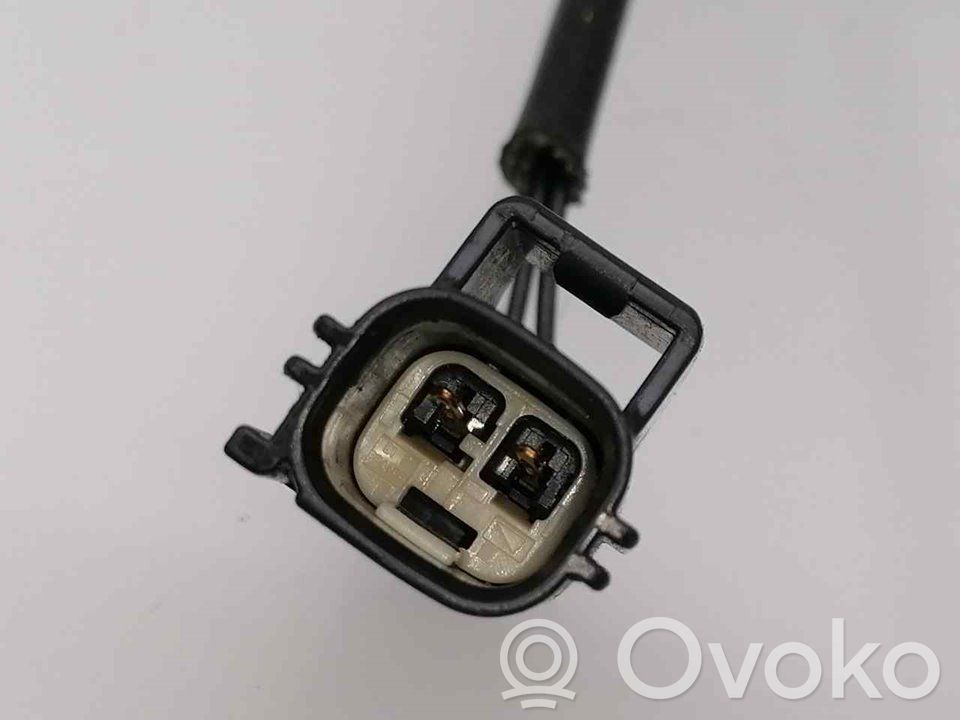 Sensor   3M5A12B591AE