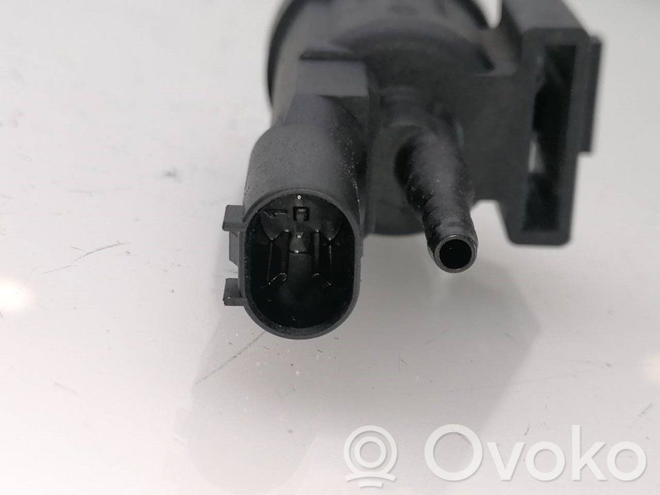 Válvula   0025407097