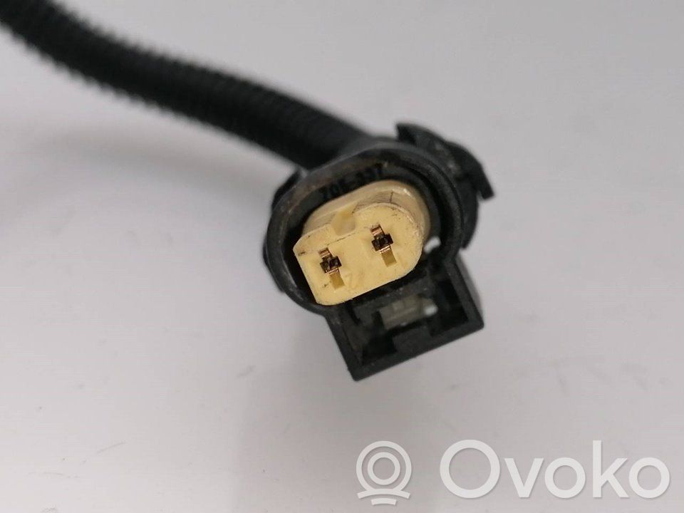 Sensor   A0009059107,910121