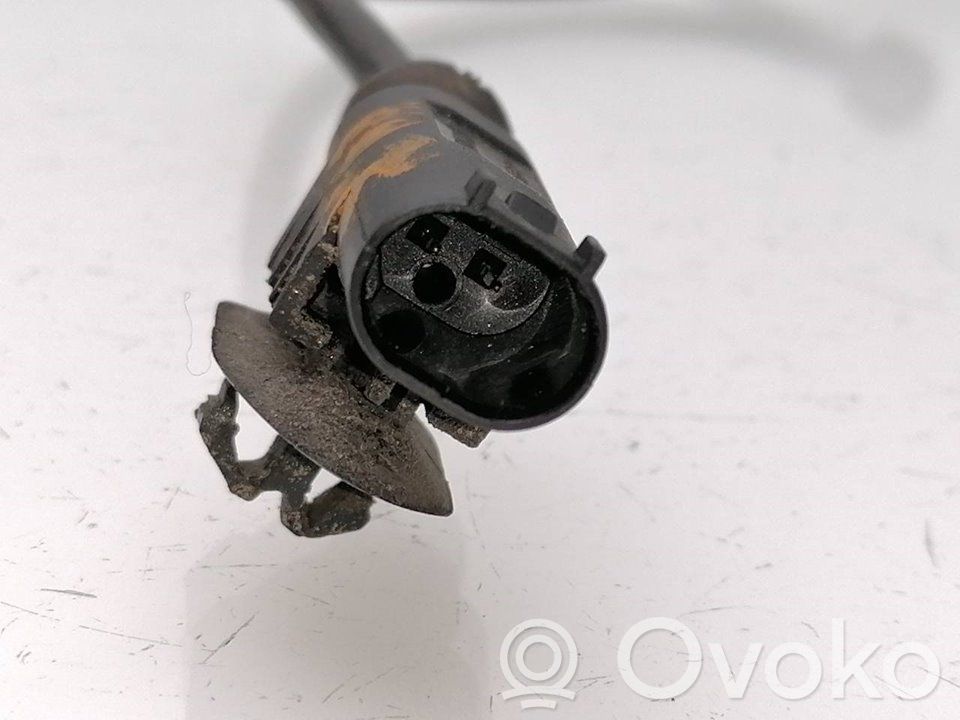 Sensor   1673605580,062006,L1H1