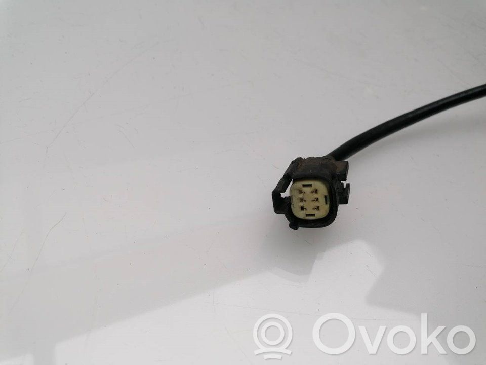 Sonda lambda   F1F19Y460BA