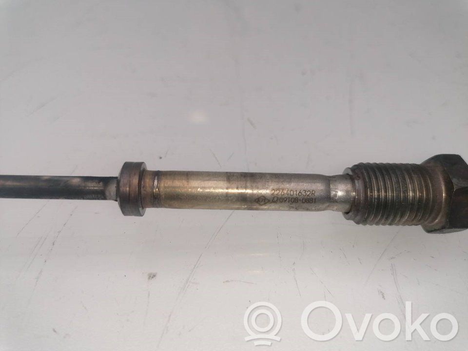 Sensor   226401632R
