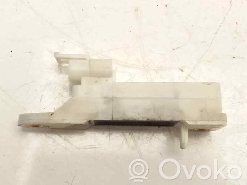 Sensor   6914304,65776914304,030703