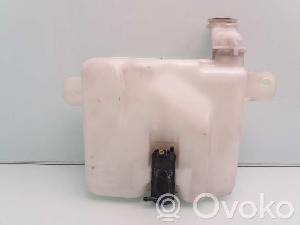 Toyota Land Cruiser (J100) Serbatoio/vaschetta liquido lavavetri parabrezza 