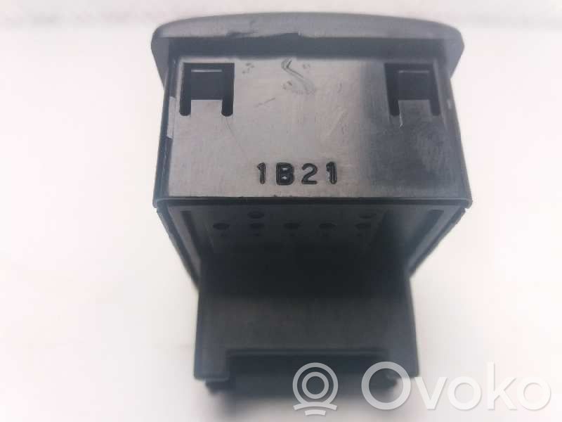 Interruptor del espejo lateral   3795075F00