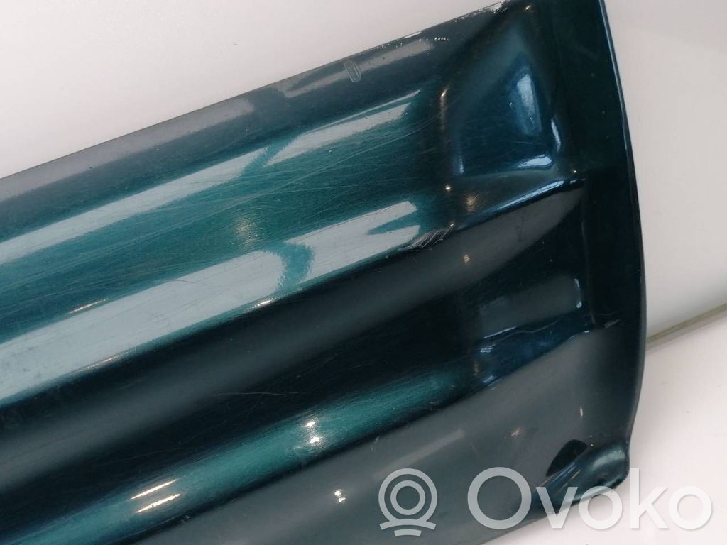 Mască ceasuri bord   MR47858