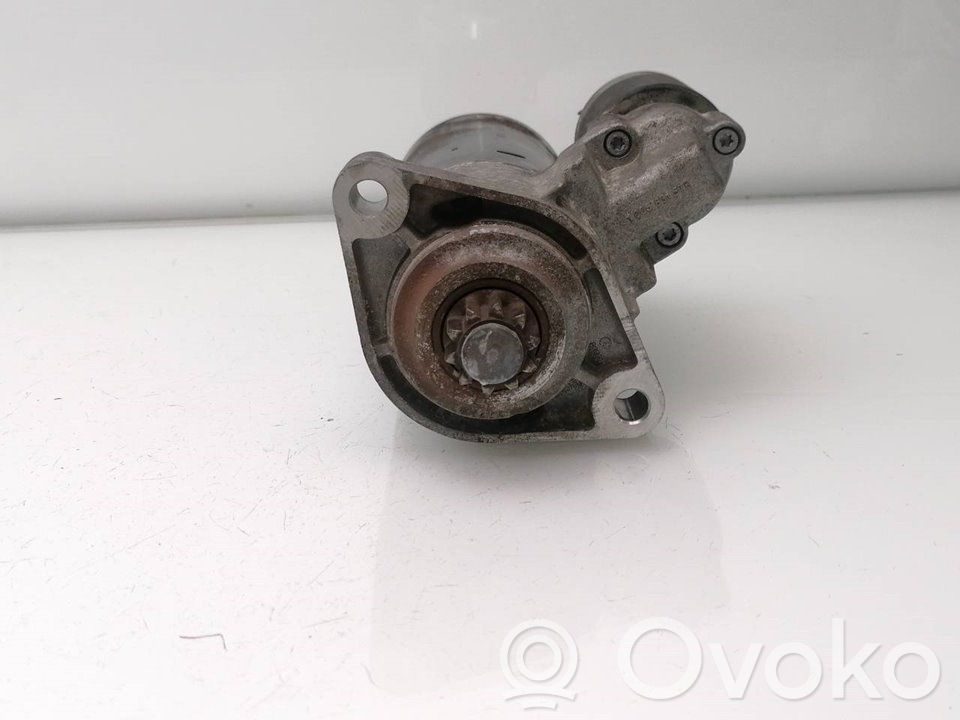 Motor de arranque   94860420600,9PA1