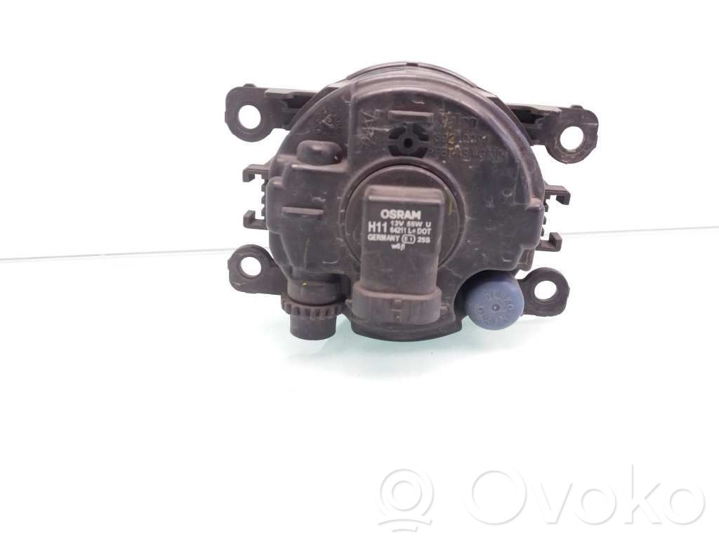Etusumuvalo   89210094