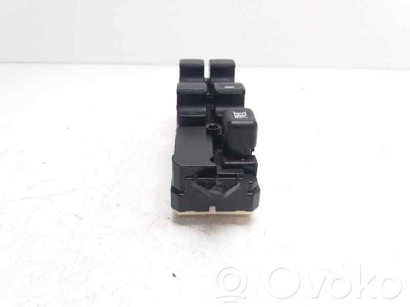 Mitsubishi Grandis Comutator comandă geamuri electrice 