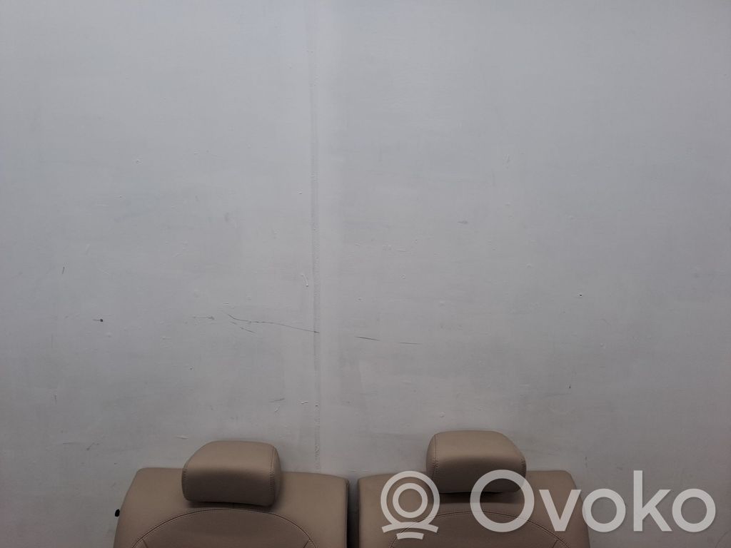 Mercedes-Benz C AMG W205 Set planșă bord cu airbag