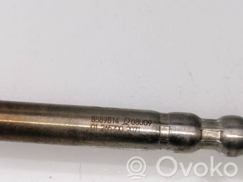 Sensor   8589814,012657009071