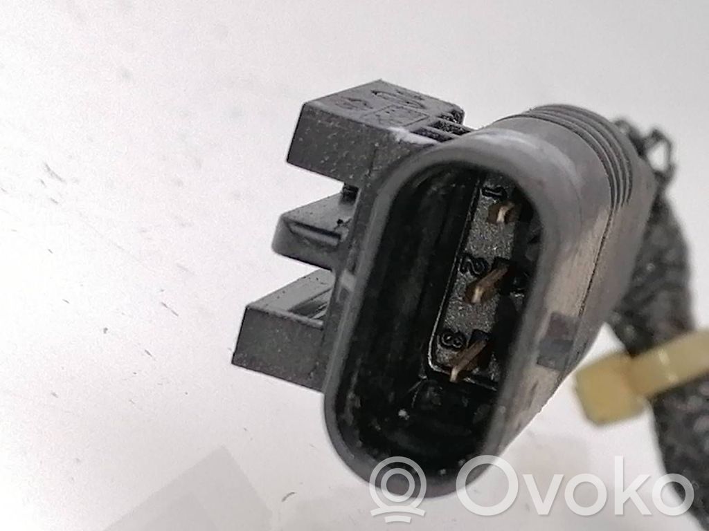 Sensor   A0071531228