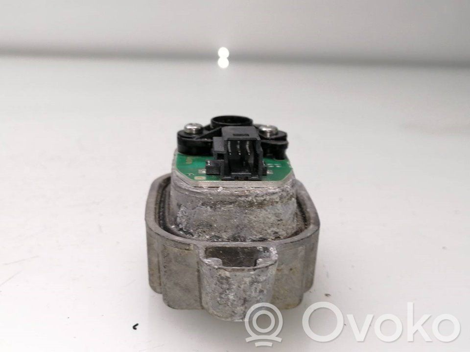 Alte unități/module de control   63117428425