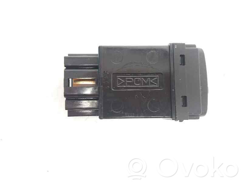 Mitsubishi Grandis Light switch 