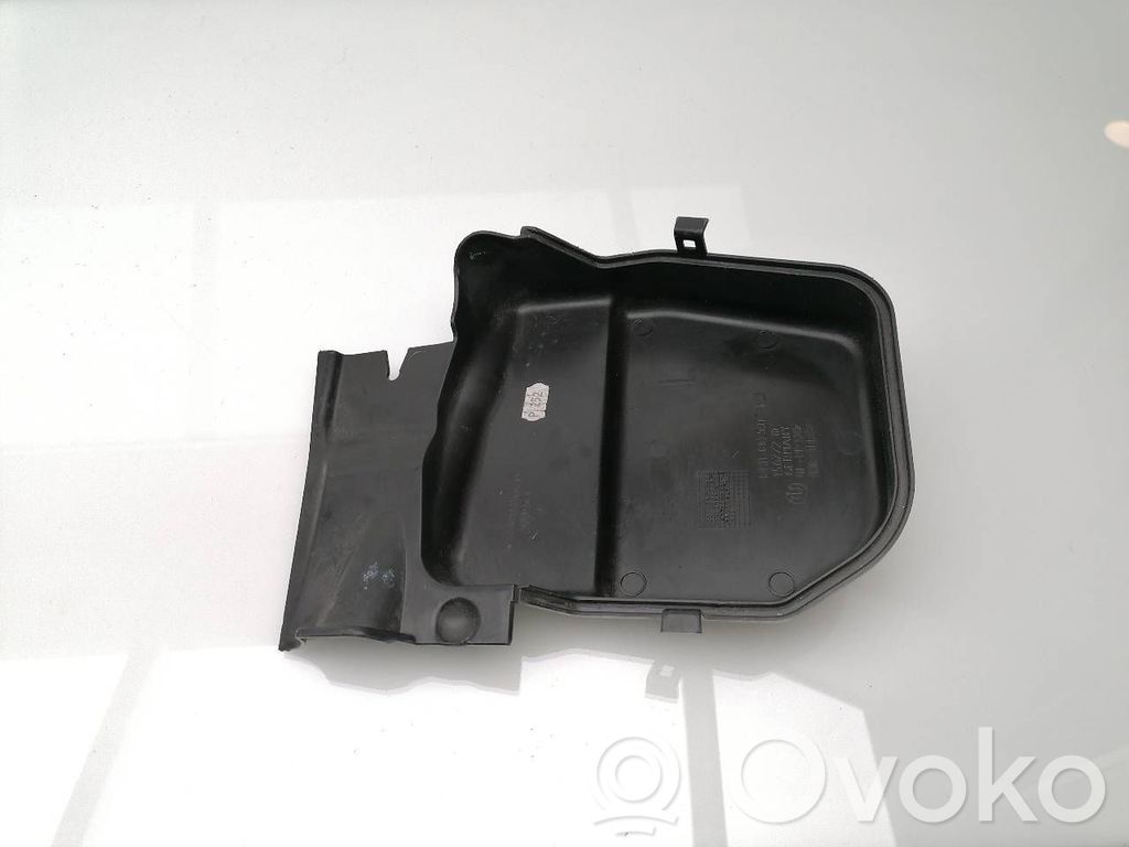 Dashboard trim   6431692501713,692501713