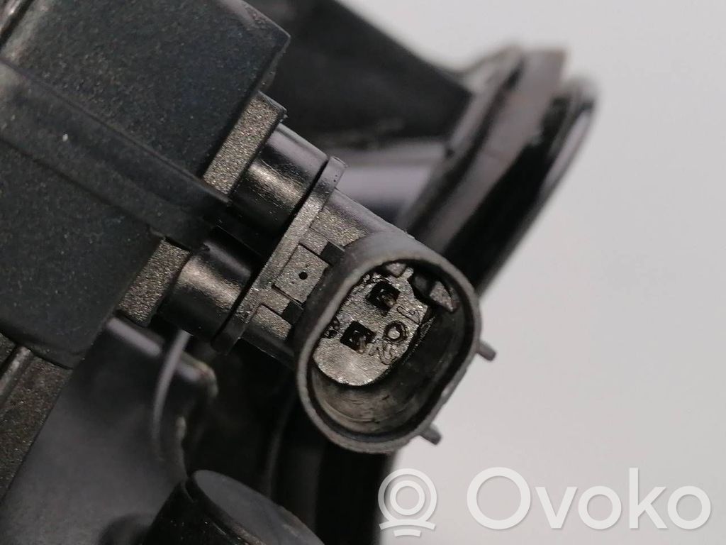 BMW 4 F32 F33 Bușon rezervor 